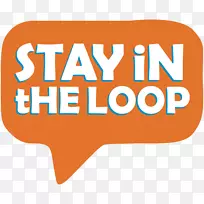 LOGO������Ʒ�������Ʒ-ѭ��-������