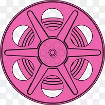 ���������������¼�񣬺�����-����-������