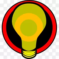 ������Akademifc pniewy futsal����-�뷨-������