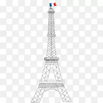 /m/02csf产品设计绘图塔线-埃菲尔铁塔-空若网 /m/02csf产品设计绘图塔线-埃菲尔铁塔-空若网