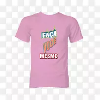 t�����ӱ�־����-t��-������