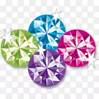 ��ʯ���η��з�װ��Ʒ�鱦��ʯ-������