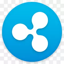 png图片计算机图标剪辑艺术透明度图像.纹章-空若网 png图片计算机图标剪辑艺术透明度图像.纹章-空若网