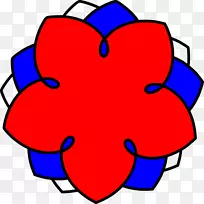 �������ԳƲ�Ʒ��ͨ.�༭-������