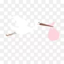 人体珠宝-鹳-空若网 人体珠宝-鹳-空若网