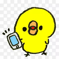 ����������һ�����WordPress�����ֻ�-������