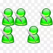 产品设计技术字体编辑-空若网 产品设计技术字体编辑-空若网