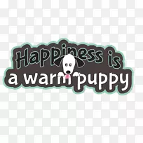 狗标志字体品牌短信-狗-空若网 狗标志字体品牌短信-狗-空若网