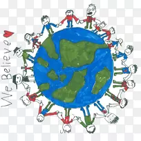 插图剪贴画标志计算机图标符号-空若网 插图剪贴画标志计算机图标符号-空若网