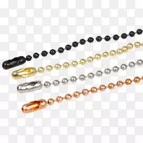 珠身珠宝人体链-空若网 珠身珠宝人体链-空若网