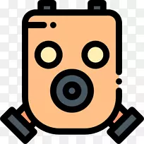 剪贴画电脑图标线产品鼻罩-空若网 剪贴画电脑图标线产品鼻罩-空若网