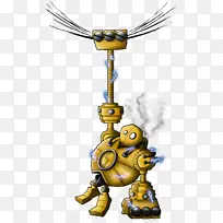 动画技术动物-流动传说-空若网 动画技术动物-流动传说-空若网