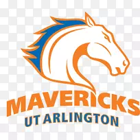 德克萨斯大学阿灵顿分校阿灵顿小牛队女子篮球得克萨斯州阿灵顿小牛队男子篮球标志剪辑艺术学校书包-空若网 德克萨斯大学阿灵顿分校阿灵顿小牛队女子篮球得克萨斯州阿灵顿小牛队男子篮球标志剪辑艺术学校书包-空若网