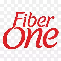 商标品牌产品设计商标纤维-空若网 商标品牌产品设计商标纤维-空若网