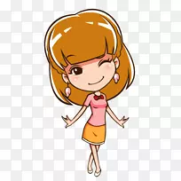 图片动画下载-60-空若网 图片动画下载-60-空若网