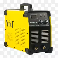 保护金属弧焊电源逆变器电极绝缘栅双极晶体管假发-空若网 保护金属弧焊电源逆变器电极绝缘栅双极晶体管假发-空若网