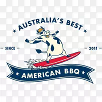 烧烤大男孩烧烤吸烟标志肉-烧烤-空若网 烧烤大男孩烧烤吸烟标志肉-烧烤-空若网