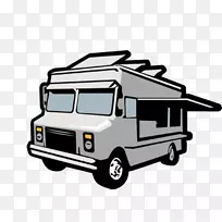 小型货车皮卡塔塔牌汽车-空若网 小型货车皮卡塔塔牌汽车-空若网