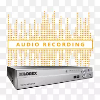 ��ȫ��������ϵͳ��·���Ӽ�ͥ��ȫ����.����ϵͳ-������