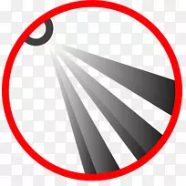 ��������Ʒ����߽ǹ���-������