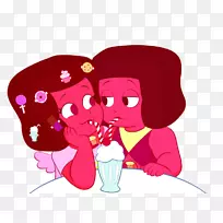 剪贴画人类行为情人节鼻子-情人节-空若网 剪贴画人类行为情人节鼻子-情人节-空若网