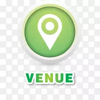 ��Ʒ��Ʊ�־Ʒ������-ҩ��-������