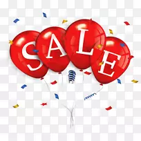 爱雅马哈公司红心桃花心。-空若网 爱雅马哈公司红心桃花心。-空若网