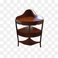 ��Ʒ��Ʊ�m���޸���-������