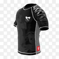 t恤袖衣摩托车t恤-空若网 t恤袖衣摩托车t恤-空若网