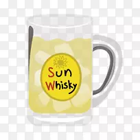 ���ȱ���Ʒ����ˮ������-��ʿ��-������