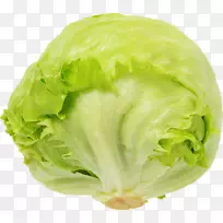 ����ɫ��-�߲�-������