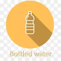 ˾�����������־������Ȫˮ-������