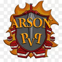 �ձ�����Ʒ�����ı���Ϣ�ھ�-������