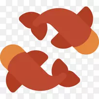 ������ͼ�μ����������ͼ���װPostScript����ֲ����ͼ��.CARP-������