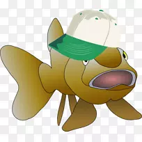 ������ͼ��pngͼƬ�����ֽ����-������