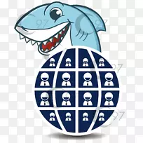 布里斯班视频-吉祥物-空若网 布里斯班视频-吉祥物-空若网