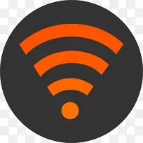 �ձ��������-wifi-������
