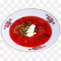 罗宋烤火腿食谱乌克兰菜-火腿-空若网 罗宋烤火腿食谱乌克兰菜-火腿-空若网