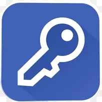 Android应用程序包应用软件移动应用程序锁-android-空若网 Android应用程序包应用软件移动应用程序锁-android-空若网