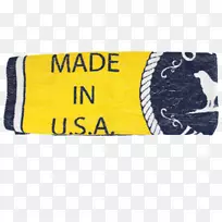 品牌字体产品短信-毛巾-空若网 品牌字体产品短信-毛巾-空若网