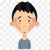 ¤¤¤é¤¹¤È¤ä²å»katsudon¶ùͯʳÎﲡ-¿ÕÈôÍø ¤¤¤é¤¹¤È¤ä²å»katsudon¶ùͯʳÎﲡ-¿ÕÈôÍø