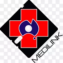 剪贴画品牌标志短信-空若网 剪贴画品牌标志短信-空若网