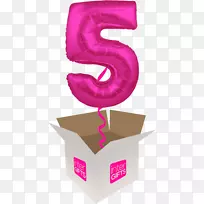 �����������ɶ�-����-������