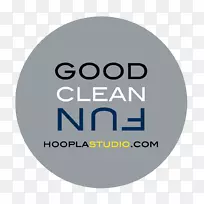 标志产品设计品牌字体-打蜡-空若网 标志产品设计品牌字体-打蜡-空若网