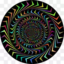 紫涡-空若网 紫涡-空若网