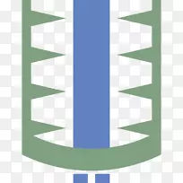 产品设计线角字形轨-空若网 产品设计线角字形轨-空若网