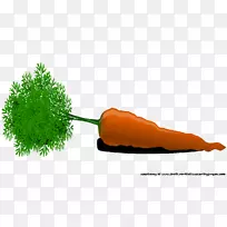 ��Ʒ������ı���Ϣ����-������