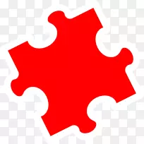 剪贴画产品叶线短信.拼图-空若网 剪贴画产品叶线短信.拼图-空若网