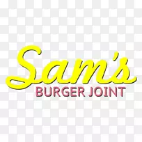 ɽķ�������ϱ�־����Ʒ�Ʋ���-���-������