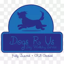 Ȯ�Ʊ�־������������-��-������